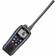 Icom IC-M25