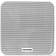 Blaupunkt PMR 100