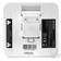 Blaupunkt PMR 100