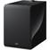 Yamaha MusicCast SUB 100 Nero Subwoofer 130 W