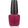 OPI Nail Lacquer Koala Bear-y 15ml