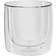 Zwilling Sorrento Whiskyglas 27cl 2st