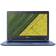 Acer Aspire A114-31-C3FW (NX.GQ9EK.002)
