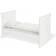 Pinolino Emilia Nursery Furniture Set 3pcs