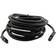 Kramer DisplayPort - HDMI 3m