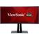 Viewsonic VP3881 38" Led 4K Ultra HD IPS