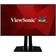 Viewsonic VP3268-4K