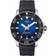 Tissot Seastar 1000 Powermatic 80 T120.407.17.041.00