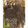 Mil-Tec Camouflage Net Woodland 3x2.4m