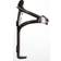 Tacx Ciro Blank, Pullon pidikkeet