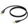 Procab USB A-USB A 2.0 1.5m