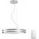 Philips Hue Being 1x33.5W 24V Pendellampa 42.1cm