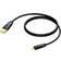 Procab USB A-USB Micro-A 2.0 1.5m