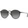 Ray-Ban Blaze Round RB3574N 153/11