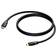 Procab HDMI - HDMI 10m