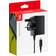 Nintendo Nintendo Switch AC Adapter UK