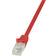 LogiLink RJ45 U/UTP Cat5e