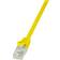 LogiLink RJ45 U/UTP Cat5e 1m