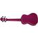 Ortega RURUBY Ruby Raspberry Concert Ukulele