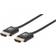Manhattan Premium HDMI - HDMI 3m