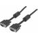 Manhattan VGA - VGA (SVGA) Ferrite 9.8ft