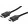 Manhattan High Speed HDMI - HDMI 3.3ft