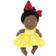 Rubens Barn Rubens Cutie Activity Jennifer 31cm
