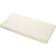 BabyDan Airlux Mattress 40x84cm