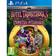 Hotel Transylvania 3: Monsters Overboard (PS4)