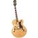 Epiphone Broadway