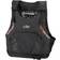 Gill Pro Racer Pursuit Buoyancy Aid 50N