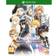 Tales of Vesperia: Definitive Edition (XOne)