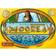 Moorea