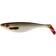Westin ShadTeez 12cm Lively Roach