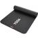 Reebok Delta Yoga Mat 4mm