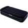 Bestway Premium Plus Single Luftmadras m. pumpe