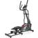 Hammer Elliptical Cross Trainer Speed-Motion BT