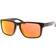 Oakley Holbrook XL OO9417-0459