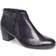 ecco Shape 35 M - Black