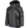 Lindberg Keystone Jacka - Anthracite (29501700)