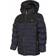 Lindberg Zermatt Jacket - Navy (29580300)