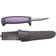 Morakniv Pro Precision (S) Woodcarving Knife