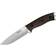 Buck Knives 863BRS Hunting Knife