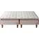 Dux 1001 Rammeseng 180x200cm