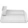 Brabantia - Dish Drainer 38.5cm