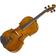 stentor Student 2 Viola