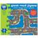 Orchard Toys Giant Road Puzzle 20 Pieces