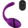 Adrien Lastic Smart Dream