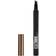 Maybelline TattooStudio Brow Tint Pen #120 Medium Brown