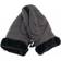 Bozz Single Handmuff